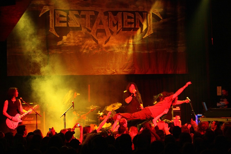 Testament_0057.jpg