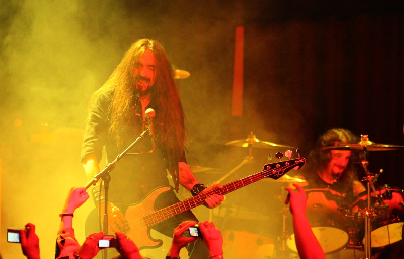 Testament_0058.jpg