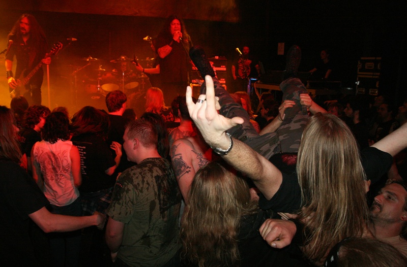 Testament_0068.jpg