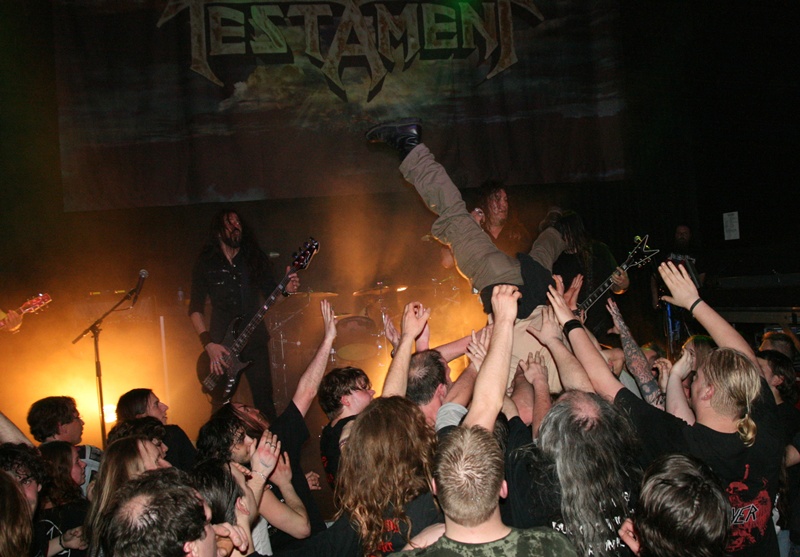 Testament_0070.jpg