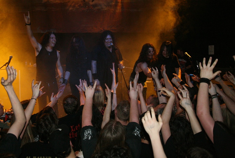 Testament_0074.jpg