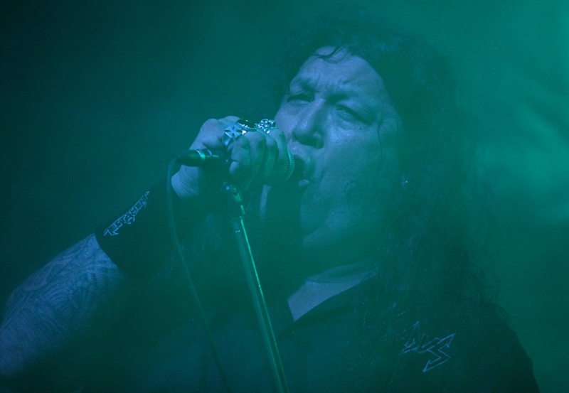 Testament_0080.jpg