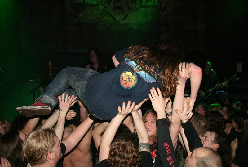 Testament_0083.jpg