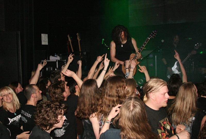 Testament_0084.jpg