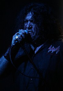 Testament_0047