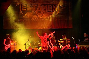 Testament_0056