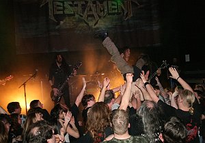 Testament_0070