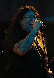 Testament_0078