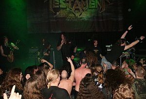 Testament_0082