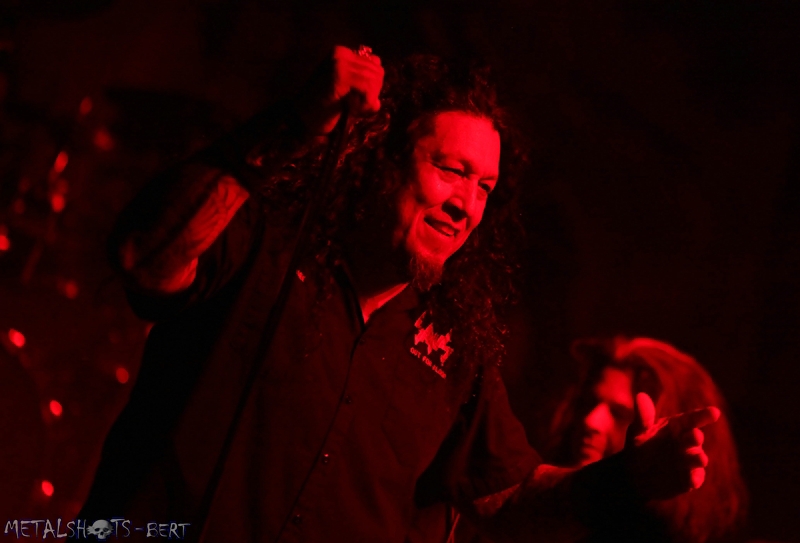 Testament_0051.jpg