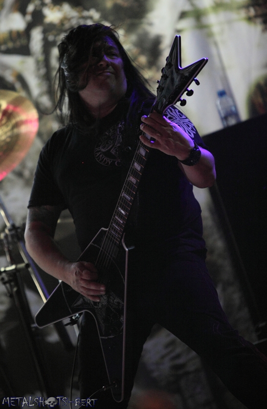 Testament_0054.jpg