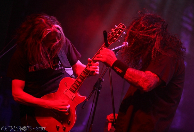 Testament_0058.jpg