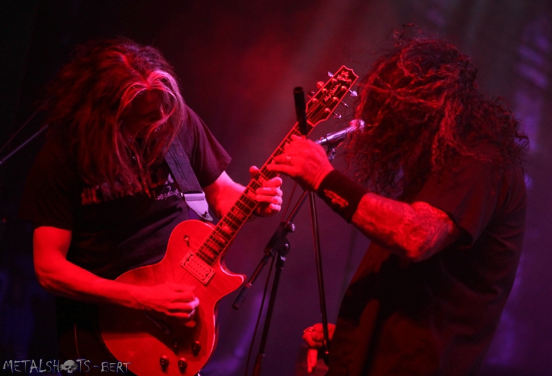 Testament_0058.jpg