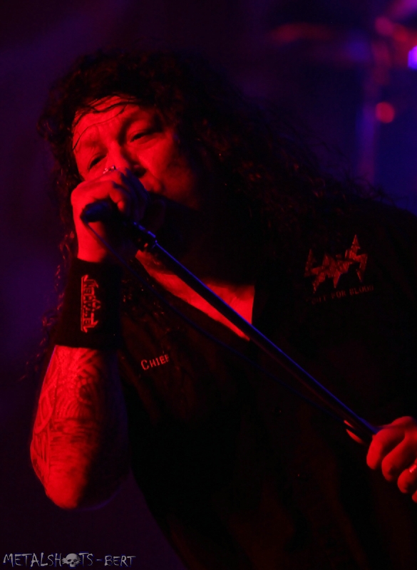 Testament_0065.jpg