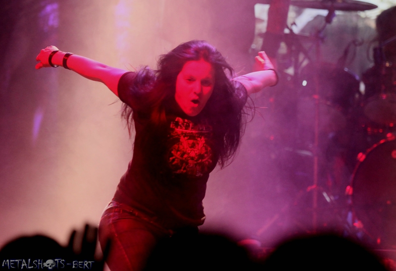 Testament_0066.jpg