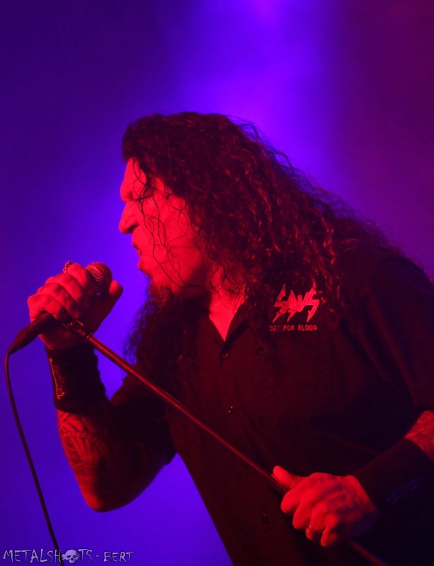 Testament_0067.jpg