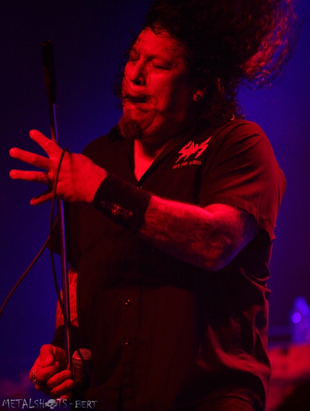 Testament_0068.jpg