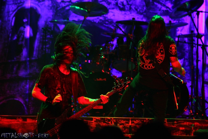 Testament_0074.jpg