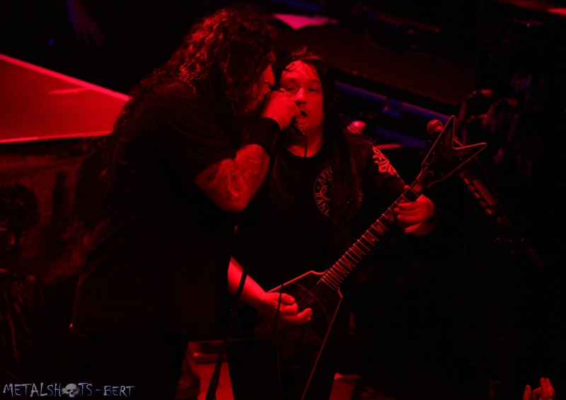 Testament_0079.jpg