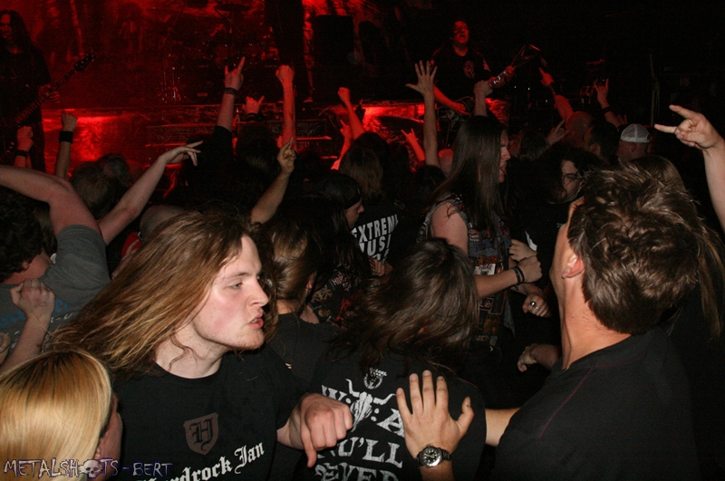 Testament_0085.jpg