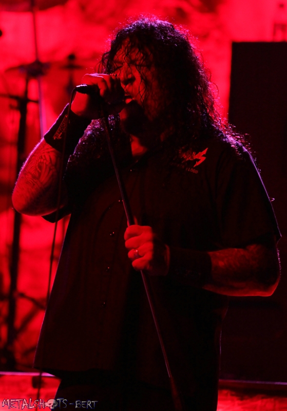 Testament_0086.jpg