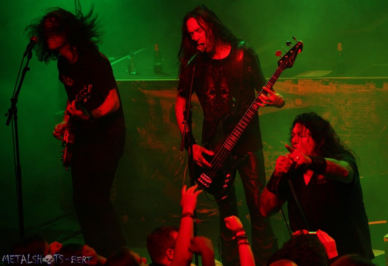 Testament_0094.jpg