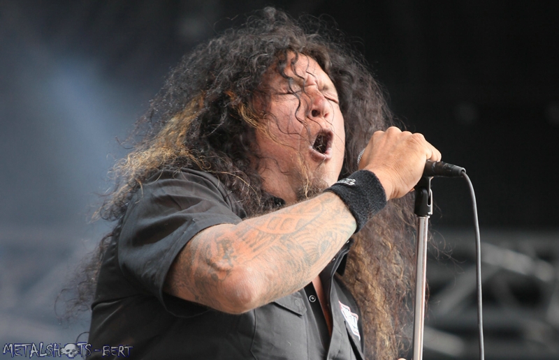 Tuska_0016.jpg