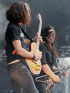 Tuska_0029