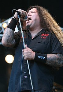 2008-06-06_SaunaOpenAir_Tampere