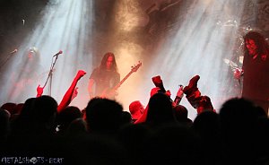 2010-05-16_Testament_Enschede