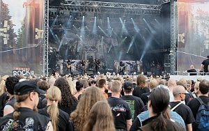 2010-07-02_Tuska_Helsinki