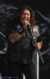 2012-08-01_WOA_Wacken