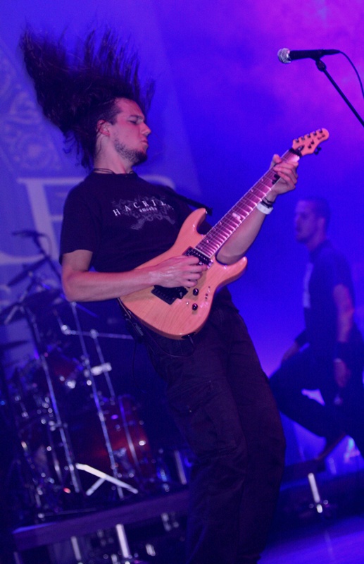 SymforceII_0004.jpg