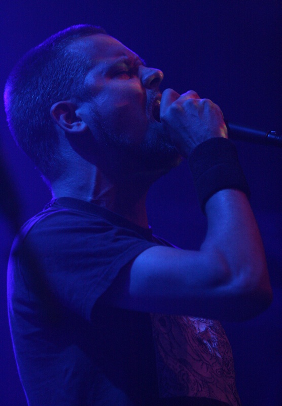 SymforceII_0005.jpg