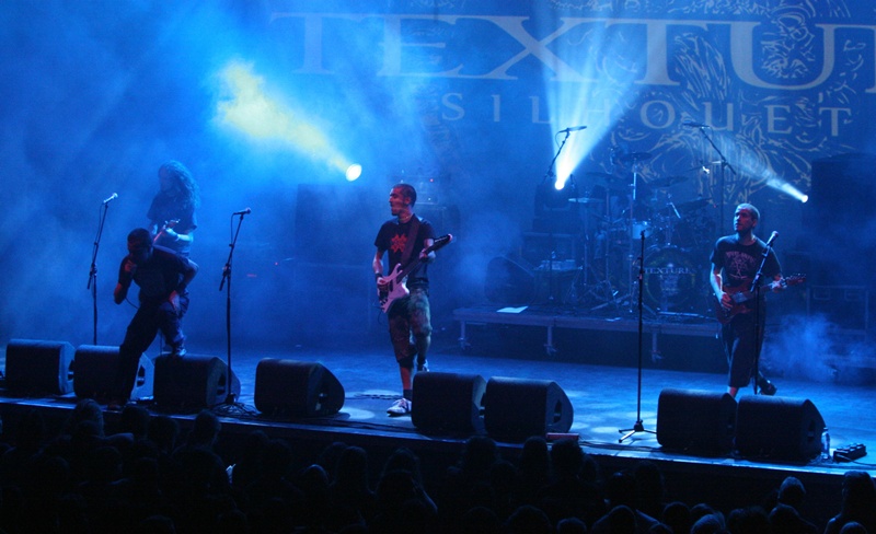 SymforceII_0008.jpg