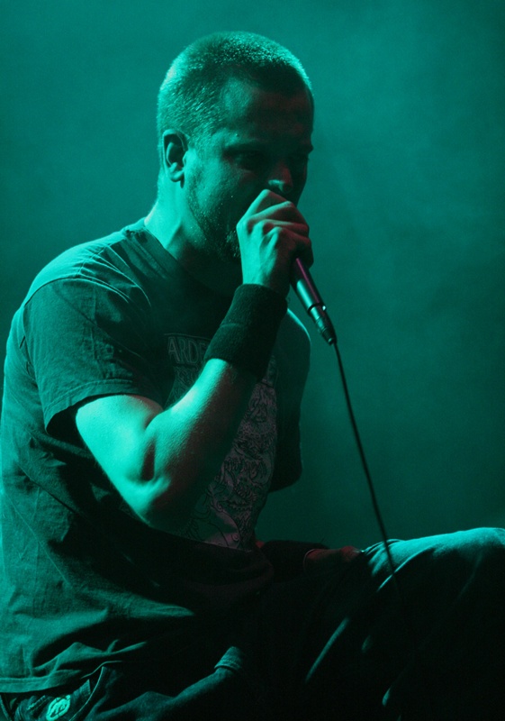 SymforceII_0009.jpg