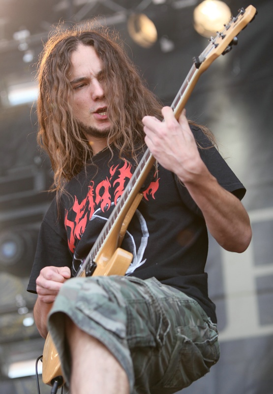 ZC_0342.jpg