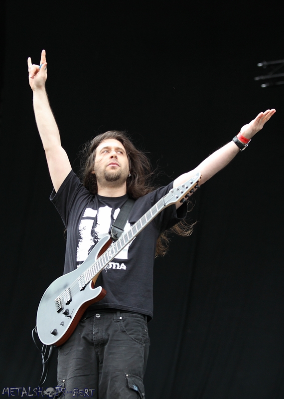 Fortarock_0066.jpg