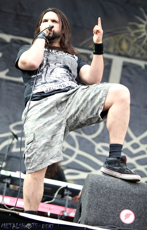 Fortarock_0070.jpg