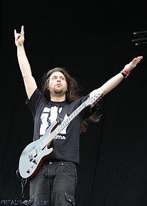 Fortarock_0066