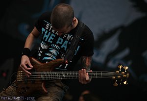 2012-06-29_Tuska_Helsinki