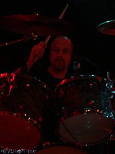 EMM_0099