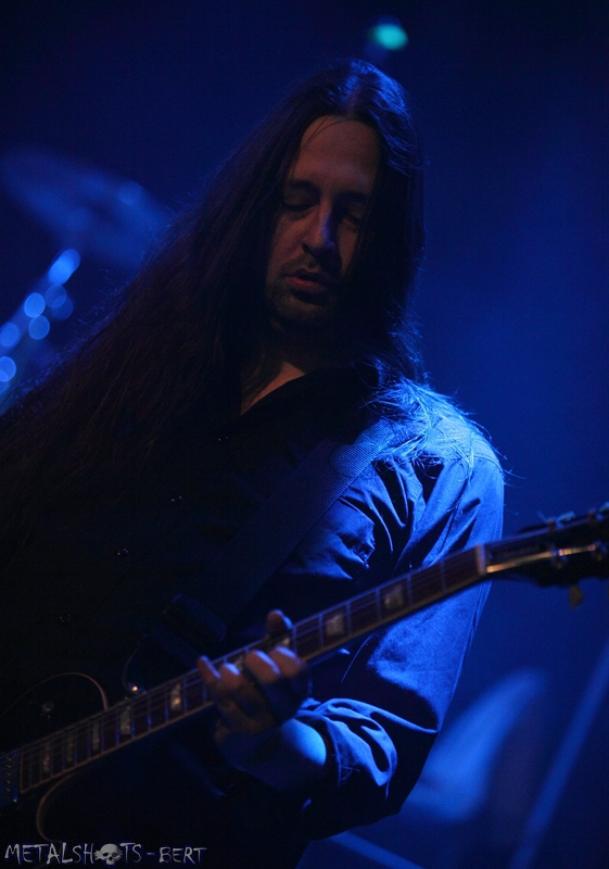 Dark_Xmas_0053.jpg