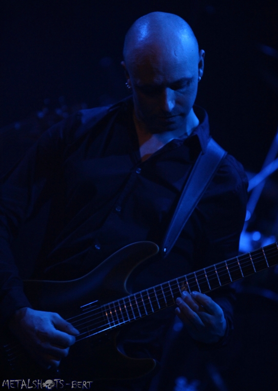 Dark_Xmas_0054.jpg