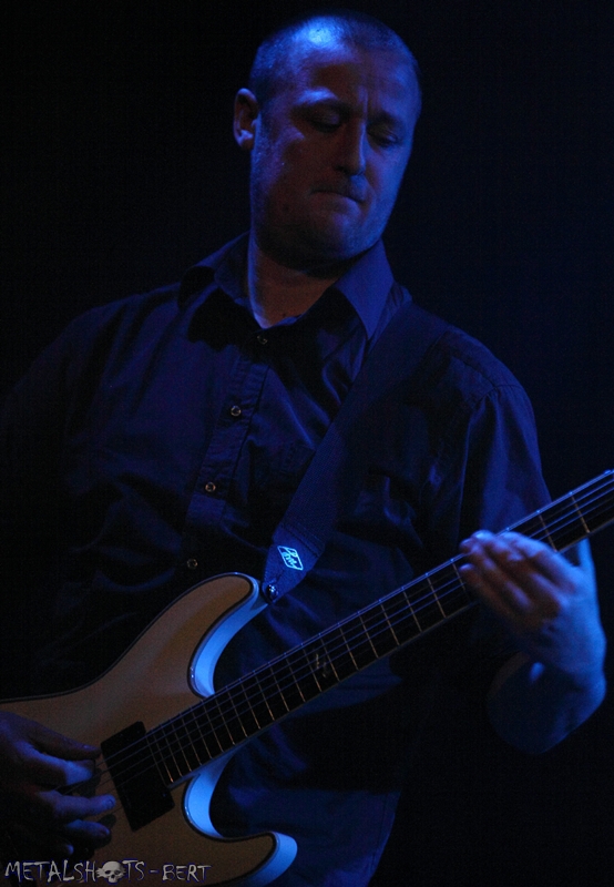 Dark_Xmas_0056.jpg