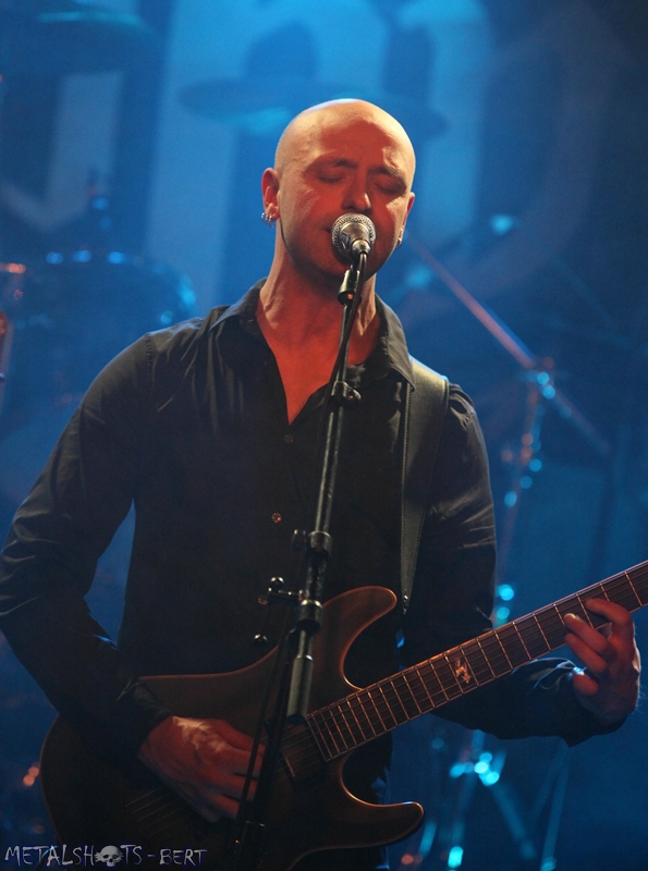 Asphyx_0035.jpg