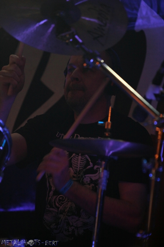 Asphyx_0040.jpg