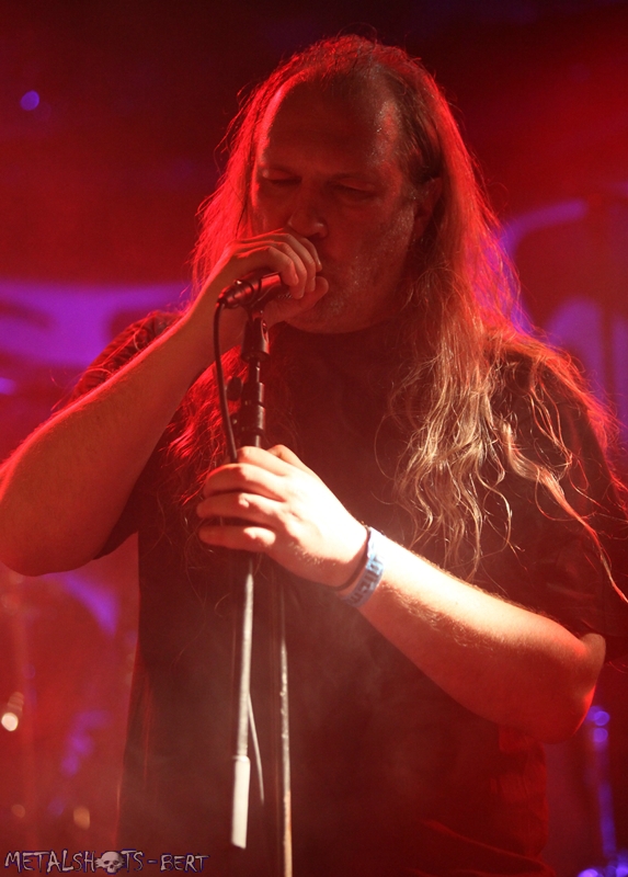 Asphyx_0050.jpg