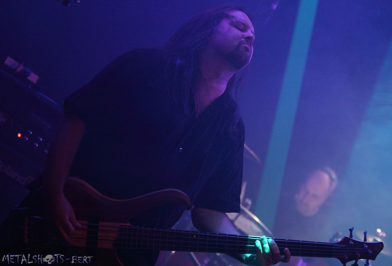Gathering92_0006.jpg