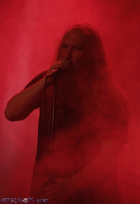 Gathering92_0014.jpg